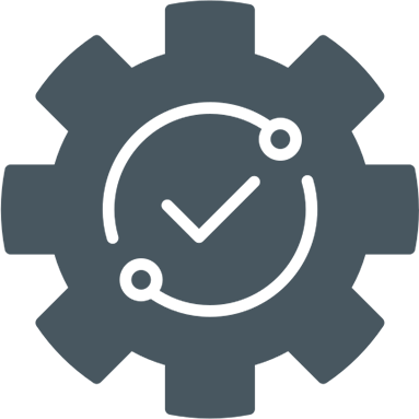 Integration Highlights
